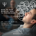 /album/fotogaleria-inicio/xx-2-png/